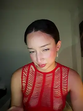 Snapshot of Vale_stone_ chatting on April 11, 2026, 3:44 am Vale stone online show from April 11, 2026, 3:44 am