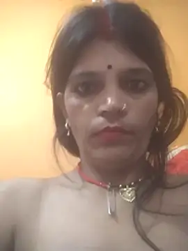 Hott cutgirl online show from October 12, 2025, 10:20 pm