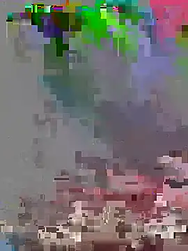 Hott cutgirl online show from October 20, 2025, 12:00 am