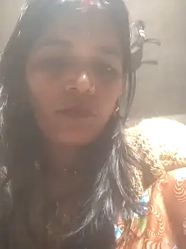 Hott cutgirl online show from October 25, 2025, 4:13 pm