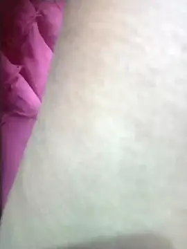 Hott cutgirl online show from October 30, 2025, 1:34 pm