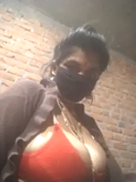 Hott cutgirl online show from December 19, 2025, 2:57 pm