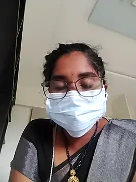Snapshot of Mahaitha chatting on September 25, 2025, 8:18 am Mahaitha online show from September 25, 2025, 8:18 am