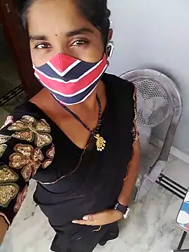 Snapshot of Mahaitha chatting on September 29, 2025, 5:01 am Mahaitha online show from September 29, 2025, 5:01 am
