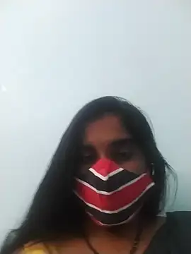 Snapshot of Mahaitha chatting on October 6, 2025, 8:56 am Mahaitha online show from October 6, 2025, 8:56 am