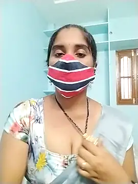 Snapshot of Mahaitha chatting on October 7, 2025, 6:43 am Mahaitha online show from October 7, 2025, 6:43 am