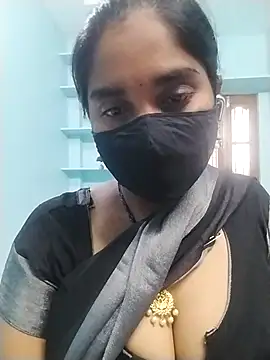 Snapshot of Mahaitha chatting on October 16, 2025, 9:32 am Mahaitha online show from October 16, 2025, 9:32 am