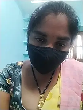 Snapshot of Mahaitha chatting on October 17, 2025, 8:50 am Mahaitha online show from October 17, 2025, 8:50 am