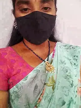 Snapshot of Mahaitha chatting on October 19, 2025, 7:31 am Mahaitha online show from October 19, 2025, 7:31 am