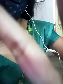 karthika-telugu online show from October 12, 2025, 7:18 am