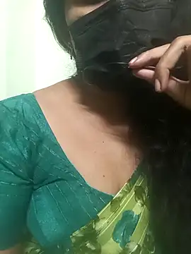 karthika-telugu online show from October 29, 2025, 5:58 pm