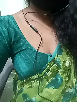 karthika-telugu online show from November 9, 2025, 3:32 pm