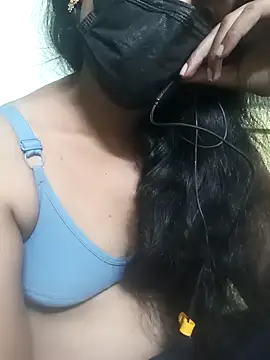 karthika-telugu online show from November 12, 2025, 6:52 pm