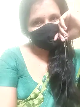 karthika-telugu online show from December 14, 2025, 5:29 pm