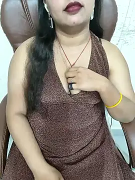 Hot-archana online show from January 8, 2026, 9:44 am