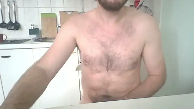 Snapshot of Astleitx chatting on October 28, 2025, 11:36 am Astleitx online show from October 28, 2025, 11:36 am