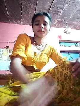 Snapshot of R_Roshni chatting on September 22, 2025, 4:53 pm R Roshni online show from September 22, 2025, 4:53 pm