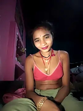 R Roshni online show from January 17, 2026, 2:22 pm