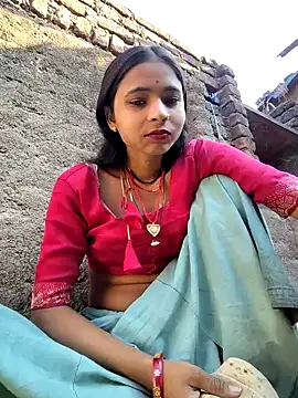 R Roshni online show from March 21, 2026, 2:49 am