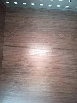 Snapshot of ValeriaLove43211 chatting on October 21, 2025, 11:44 am ValeriaLove43211 online show from October 21, 2025, 11:44 am