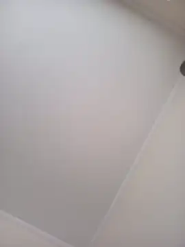 Snapshot of ValeriaLove43211 chatting on October 25, 2025, 1:29 pm ValeriaLove43211 online show from October 25, 2025, 1:29 pm