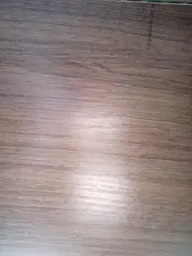 Snapshot of ValeriaLove43211 chatting on October 27, 2025, 7:23 am ValeriaLove43211 online show from October 27, 2025, 7:23 am