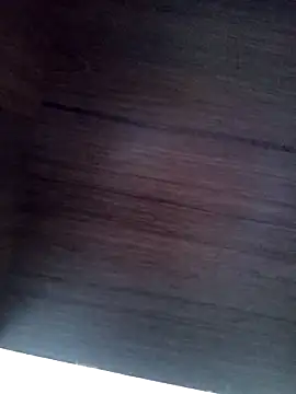 Snapshot of ValeriaLove43211 chatting on October 31, 2025, 1:34 pm ValeriaLove43211 online show from October 31, 2025, 1:34 pm