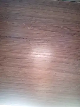 Snapshot of ValeriaLove43211 chatting on November 5, 2025, 8:03 am ValeriaLove43211 online show from November 5, 2025, 8:03 am