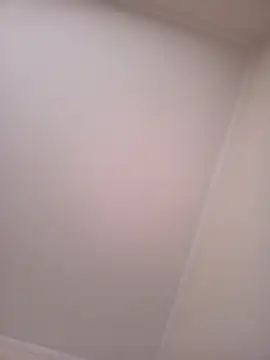 Snapshot of ValeriaLove43211 chatting on November 8, 2025, 3:01 pm ValeriaLove43211 online show from November 8, 2025, 3:01 pm