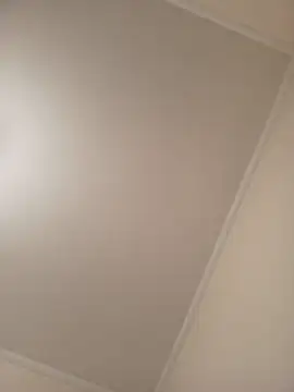 Snapshot of ValeriaLove43211 chatting on November 9, 2025, 7:56 pm ValeriaLove43211 online show from November 9, 2025, 7:56 pm