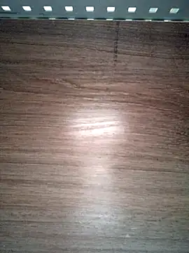 Snapshot of ValeriaLove43211 chatting on November 11, 2025, 2:06 pm ValeriaLove43211 online show from November 11, 2025, 2:06 pm