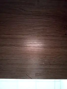 Snapshot of ValeriaLove43211 chatting on November 17, 2025, 12:55 pm ValeriaLove43211 online show from November 17, 2025, 12:55 pm