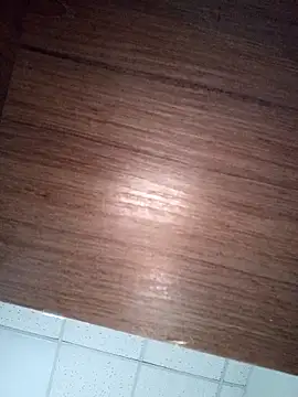 Snapshot of ValeriaLove43211 chatting on November 18, 2025, 2:43 pm ValeriaLove43211 online show from November 18, 2025, 2:43 pm