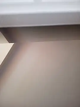 Snapshot of ValeriaLove43211 chatting on November 22, 2025, 1:21 pm ValeriaLove43211 online show from November 22, 2025, 1:21 pm