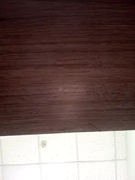 Snapshot of ValeriaLove43211 chatting on November 24, 2025, 9:09 am ValeriaLove43211 online show from November 24, 2025, 9:09 am