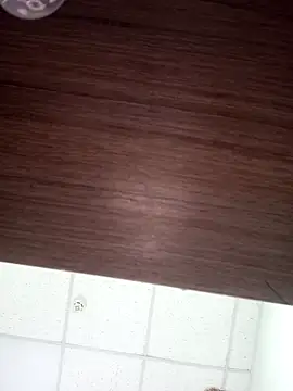 Snapshot of ValeriaLove43211 chatting on November 25, 2025, 12:49 pm ValeriaLove43211 online show from November 25, 2025, 12:49 pm