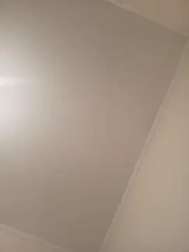 Snapshot of ValeriaLove43211 chatting on November 26, 2025, 8:21 pm ValeriaLove43211 online show from November 26, 2025, 8:21 pm