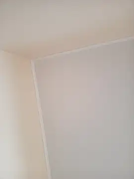 Snapshot of ValeriaLove43211 chatting on November 29, 2025, 9:01 am ValeriaLove43211 online show from November 29, 2025, 9:01 am