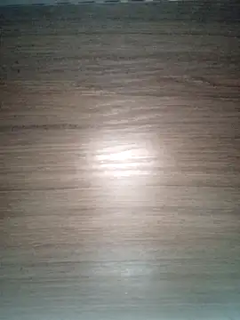 Snapshot of ValeriaLove43211 chatting on December 1, 2025, 7:02 am ValeriaLove43211 online show from December 1, 2025, 7:02 am