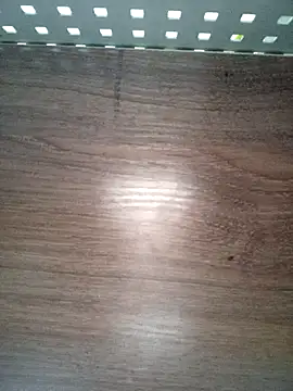 Snapshot of ValeriaLove43211 chatting on December 2, 2025, 6:52 am ValeriaLove43211 online show from December 2, 2025, 6:52 am