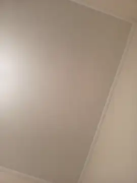 Snapshot of ValeriaLove43211 chatting on December 4, 2025, 5:54 pm ValeriaLove43211 online show from December 4, 2025, 5:54 pm