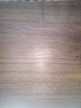 Snapshot of ValeriaLove43211 chatting on December 5, 2025, 8:01 am ValeriaLove43211 online show from December 5, 2025, 8:01 am