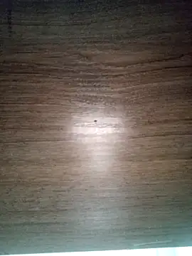 Snapshot of ValeriaLove43211 chatting on December 16, 2025, 3:06 pm ValeriaLove43211 online show from December 16, 2025, 3:06 pm