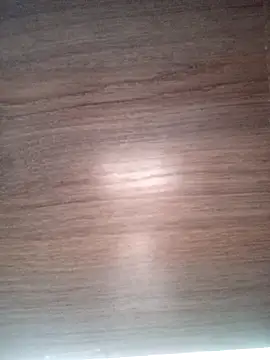 ValeriaLove43211 online show from March 26, 2026, 2:55 pm