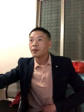 pualldu online show from November 29, 2025, 6:00 pm