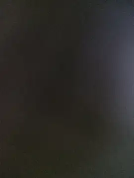 Jeya thakur online show from October 14, 2025, 7:42 am