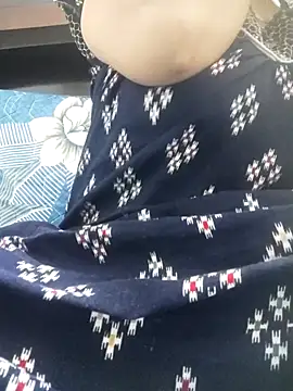 Jeya thakur online show from October 20, 2025, 8:04 am