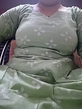 Jeya thakur online show from October 27, 2025, 7:34 am