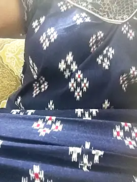 Jeya thakur online show from October 31, 2025, 8:26 am