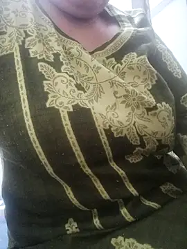 Jeya thakur online show from November 27, 2025, 6:48 am